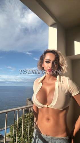 trans girl HotBellaCandy 4744293 trans girl HotBellaCandy 4744293