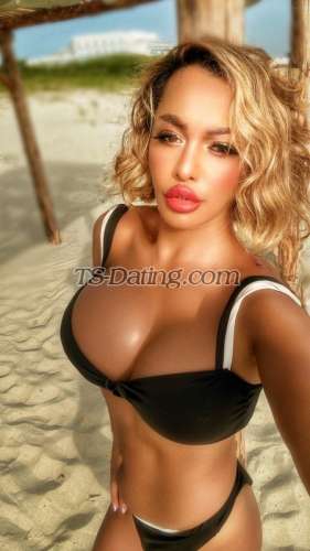 trans girl HotBellaCandy 4744495 trans girl HotBellaCandy 4744495