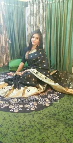 trans girl HotCatherine 2787092 trans girl HotCatherine 2787092