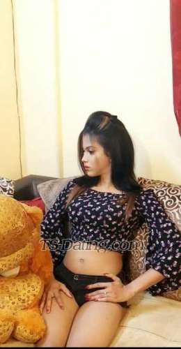 trans girl HotCatherine 2787155 trans girl HotCatherine 2787155