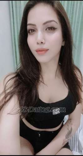 trans girl HotCatherine 2875186 trans girl HotCatherine 2875186