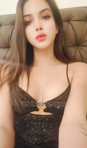 trans girl HotCatherine 3011851 trans girl HotCatherine 3011851