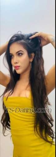 trans girl HotCatherine 3012797 trans girl HotCatherine 3012797