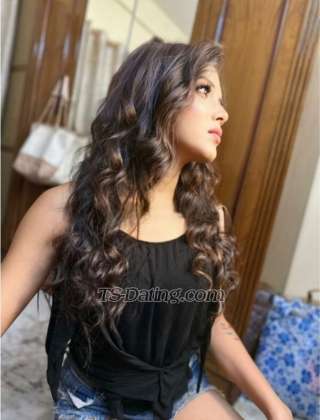 trans girl HotCatherine 3012953 trans girl HotCatherine 3012953