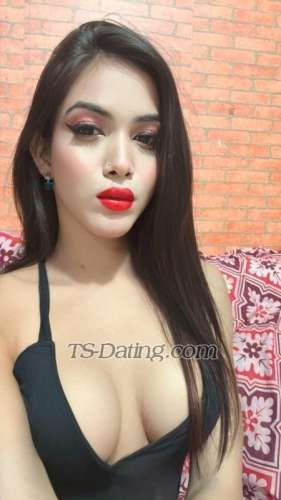 trans girl HotCatherine 3014286 trans girl HotCatherine 3014286