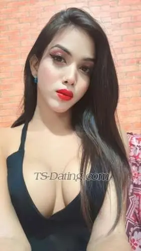 Shemale HotCatherine 3014338 Shemale HotCatherine 3014338