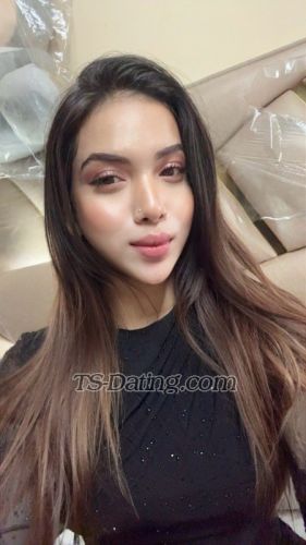 trans girl HotCatherine 3548165