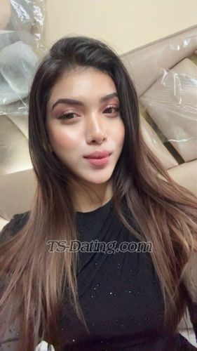 trans girl HotCatherine 7247157