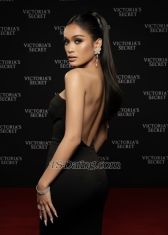 Hot Leng Manila Transex The Best Ts Cummer and Unforgettable Experience in BED!💦

Contact Details📨
WHATSAPP:‪ +639692979467
TELEGRAM: Kaitlyn_mendoza
WECHAT: Hot_kaitlyn04 
INSTAGRAM: @Kaitlyn_M04

MEETUPS & CUMSHOW AVAILABLE ‼️

Hi there, Im kaitlyn 23 years old a professional model and traveler. I’m sweet in personal and very clingy. A girl friend material and a good companion. We can talk about your life and we can drink, if u want too! I will never rush you.❤️
Can dress you up in Lingerie, Wear Girl Clothes, if you want to be feminine, Wear Heels and makeup💋💄

I can do both! Very flexible 💦

Your Hot Girl in town is ready to serve you!👸🏻
⭐️ BDSM
⭐️ GFE
⭐️ SUCKING 
⭐️ LICKING 
⭐️ FUKCING 
⭐️ ROLEPLAYING
⭐️69 POSITION
⭐️FRENCH KISSING (for Hygienic only)
⭐️RECEIVING RIMMING
⭐️GOLDEN SHOWER
⭐️tell me what you want so we can have a deal first.
⭐️Cumshow & Content Available 

WHAT YOU SEE IS WHAT YOU GET!😉💯
You will never be disappointed in personal because i wear a nice clothes/dress ,heels, perfume & put some makeup!💄 100% hygienic 👍🏻✅

All services can do!


Take Note:
• I ask for clients picture for security purposes✔️
• Payment is subject to prior meetup✔️
•PLS dont ask me to send nude photo!❌
•PLS dont bargain my rate/price!❌
•PLS dont ask me bareback!❌

AVAILABLE ANYTIME FOR INCALL&OUTCALL🚗 
DM ME NOW!📥