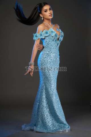 trans girl HotLeng 1694195 trans girl HotLeng 1694195