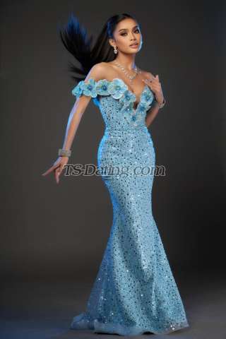 trans girl HotLeng 1694278 trans girl HotLeng 1694278