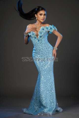 trans girl HotLeng 1694305 trans girl HotLeng 1694305