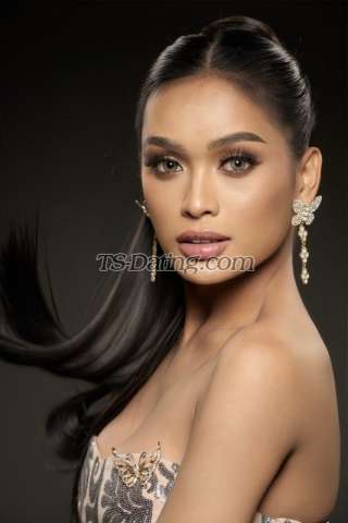 trans girl HotLeng 1765645 trans girl HotLeng 1765645