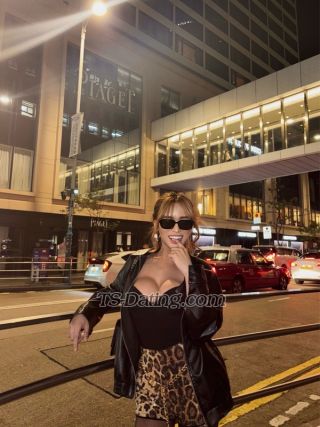 trans girl HotLeng 2008261 trans girl HotLeng 2008261