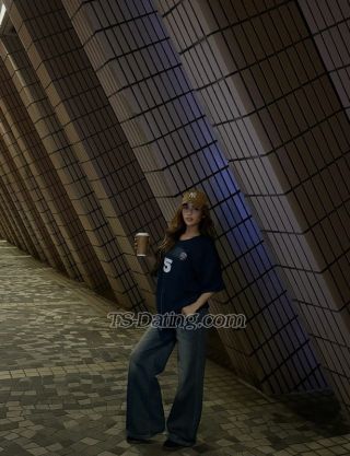 trans girl HotLeng 2606927 trans girl HotLeng 2606927