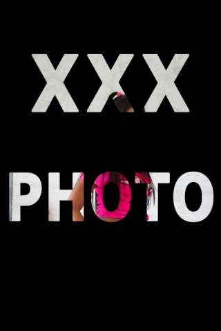 trans girl HotMORENNA 0607752