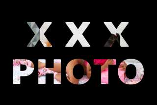 trans girl HotMORENNA 0607766