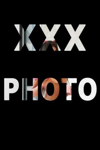 trans girl HotMORENNA 0607781