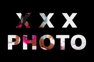 trans girl HotMORENNA 0607798