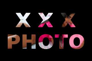 trans girl HotMORENNA 0607828