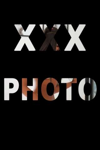 trans girl HotMORENNA 0607848