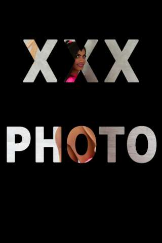 trans girl HotMORENNA 0607876