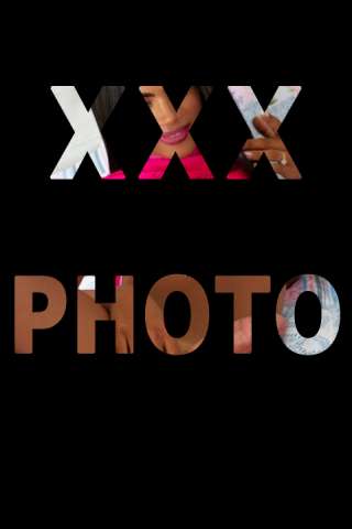 trans girl HotMORENNA 0607892