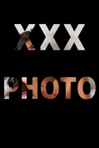 trans girl HotMORENNA 0607911