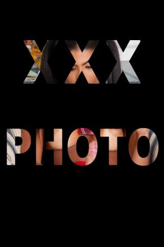 trans girl HotMORENNA 2030264