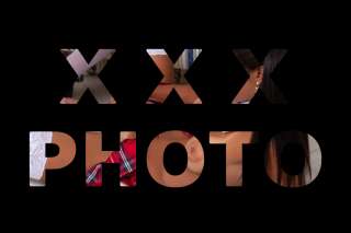 trans girl HotMORENNA 2030286