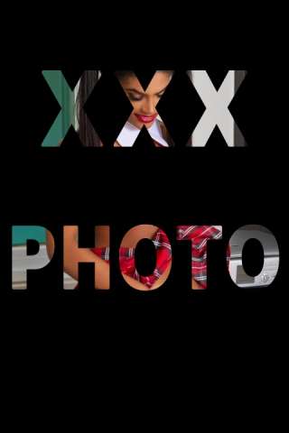 trans girl HotMORENNA 2030317