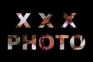 trans girl HotMORENNA 2030340