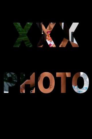 trans girl HotMORENNA 2030479