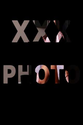 trans girl HotMORENNA 8371934