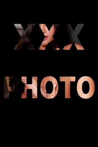 trans girl HotMORENNA 8371949