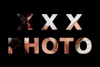 trans girl HotMORENNA 8371969