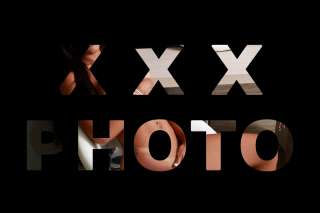 trans girl HotMORENNA 8376541