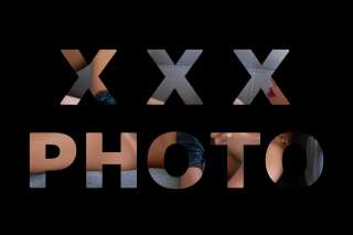 trans girl HotMORENNA 9157931