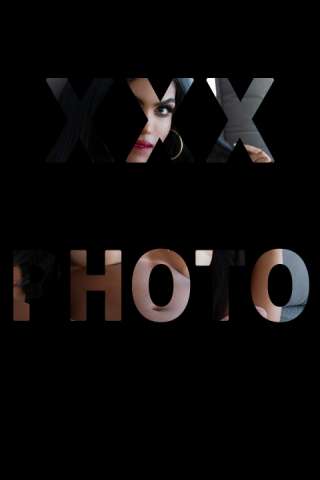 trans girl HotMORENNA 9157947