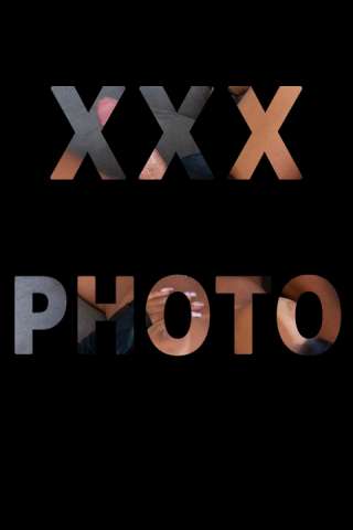 trans girl HotMORENNA 9157974