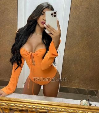 trans girl HotMonalisa 1164485 trans girl HotMonalisa 1164485