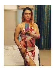 Hot Niki Delhi Transex Hi allMy name is Niki Gupta, I was born & raised in
Kolkata I m available in South Delhi now for real and
online sessions only for few days I am a gorgeous,
classy, ultra feminine ultimately passable Indian goddess
with a captivating & charming personality, my eyes n my
smile says it all.My statistics are 38 big Silicon
boobs and 7 inches functional dick.. I stand 5.7”,weight
60 k.g. With a smooth caramel skin, luscious lips, dark
brown eyes.. Matching that curvy body. I have a
delicious 7 inch fully functional rock hard surprise. I am
versatile (top & bottom) I cater to a well mannered &
upscale gentlemen who will spoil a girl like me, with a
wonderful time. Please be clean n freshly showered before
meeting me & please be serious in making appointments with
me, since my time is very precious and valuable to me.
I offer online services alsoDo not call if you are
not serious about making an appointment. I will publish your
number on my website block list. I am professional
escort. I am not here for dating, relationship or free web
chats. Come and feel the magic of happiness!