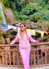 Hot Niki Kolkata Transex Hi allMy name is Niki Gupta, I was born & raised in
Kolkata I m available in Kolkata hometown now for real
and online sessions only for few days I am a
gorgeous, classy, ultra feminine ultimately passable Indian
goddess with a captivating & charming personality, my eyes n
my smile says it all.My statistics are 38 big Silicon
boobs and 7 inches functional dick.. I stand 5.7”,weight
60 k.g. With a smooth caramel skin, luscious lips, dark
brown eyes.. Matching that curvy body. I have a
delicious 7 inch fully functional rock hard surprise. I am
versatile (top & bottom) I cater to a well mannered &
upscale gentlemen who will spoil a girl like me, with a
wonderful time. Please be clean n freshly showered before
meeting me & please be serious in making appointments with
me, since my time is very precious and valuable to me.
I offer online services alsoDo not call if you are
not serious about making an appointment. I will publish your
number on my website block list. I am professional
escort. I am not here for dating, relationship or free web
chats. Come and feel the magic of happiness!