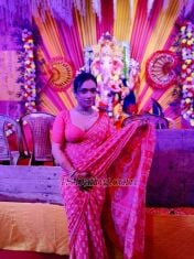 Shemale-HotNiki-6713180 