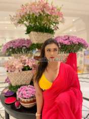 Hot Niki Delhi Transex