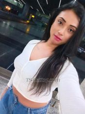 Hot Niki Kolkata Transex Hi all
As most of the time an issues occurred in watsapp, please text me on telegram or call me directly.
My name is Niki Gupta, I was born & raised in Kolkata 
I m available in my home town Kolkata now for real and online sessions only for somedays 

I am a gorgeous, classy, ultra feminine ultimately passable Indian goddess with a captivating & charming personality, my eyes n my smile says it all.
My statistics are 38 big Silicon boobs and 7 inches functional dick.. I stand 5.7”,weight 60 k.g. With a smooth caramel skin, luscious lips, dark brown eyes.. Matching that curvy body. 
I have a delicious 7 inch fully functional rock hard surprise. I am versatile (top & bottom) 
I cater to a well mannered & upscale gentlemen who will spoil a girl like me, with a wonderful time. Please be clean n freshly showered before meeting me & please be serious in making appointments with me, since my time is very precious and valuable to me. 
I offer online services also
Do not call if you are not serious about making an appointment. I will publish your number on my website block list. 
I am professional escort. I am not here for dating, relationship or free web chats. 
Come and feel the magic of happiness!