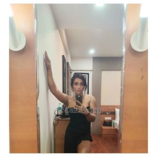 trans girl HotNiki 0554892 trans girl HotNiki 0554892