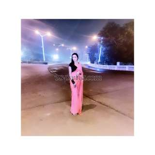 trans girl HotNiki 1465877