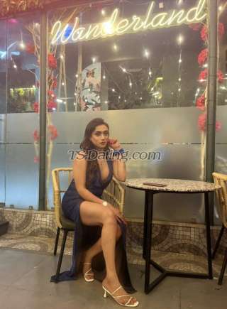 trans girl HotNiki 3093977