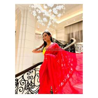 trans girl HotNiki 4960297